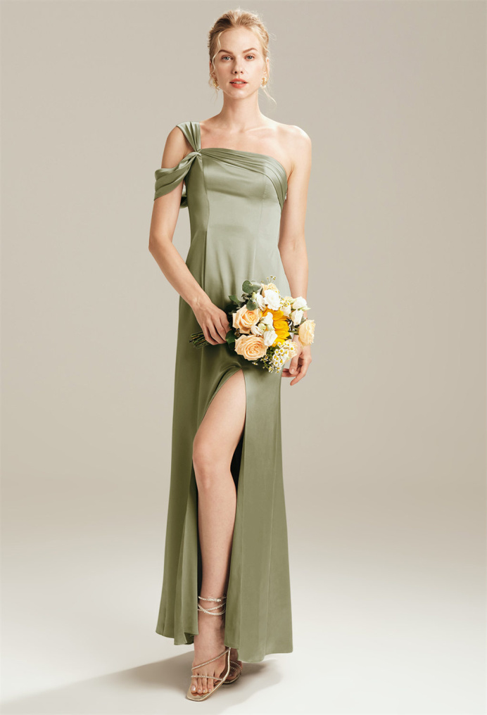 AW Lenora Dress